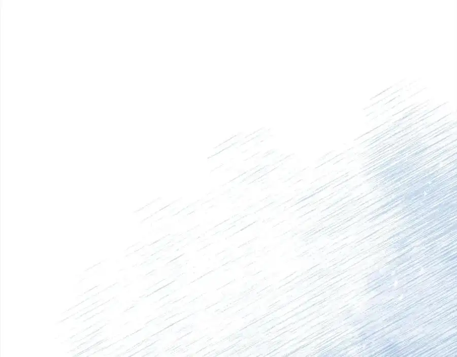 第112话 公王妃离世223