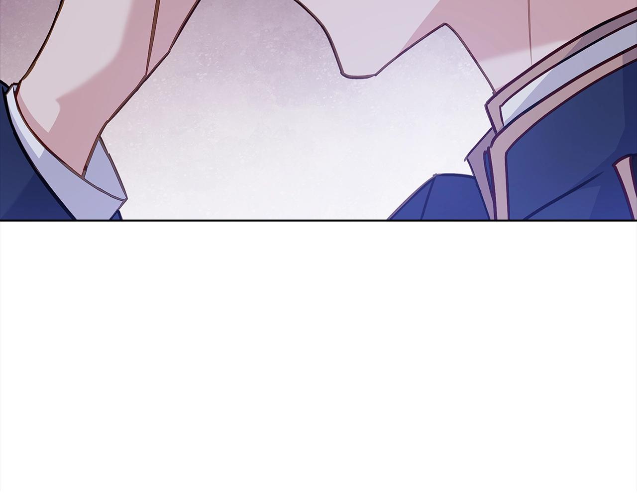 第45话 失恋？113