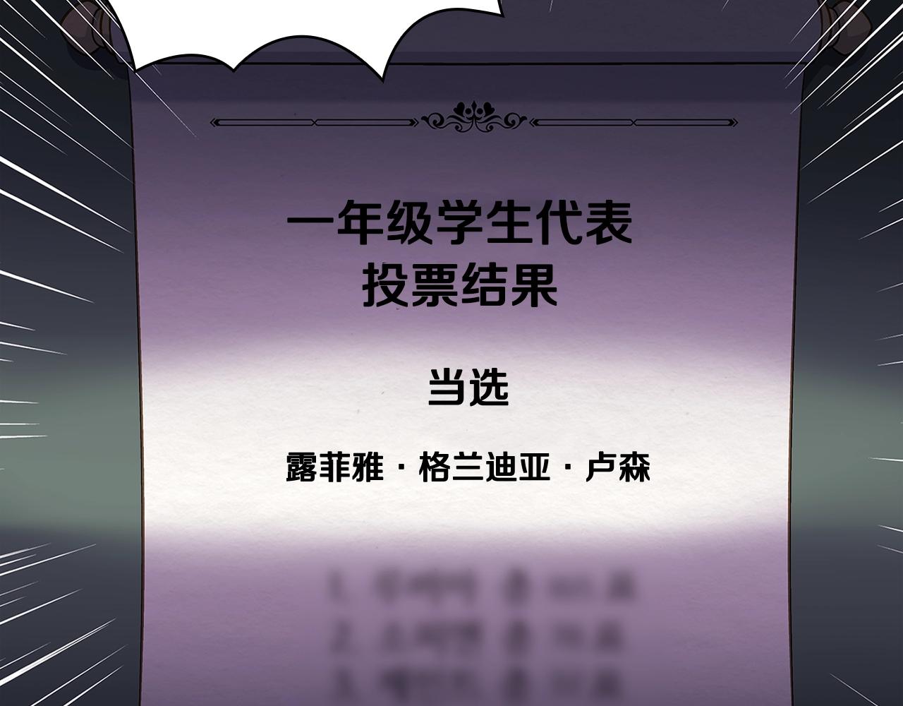 第48话 竞选结果62