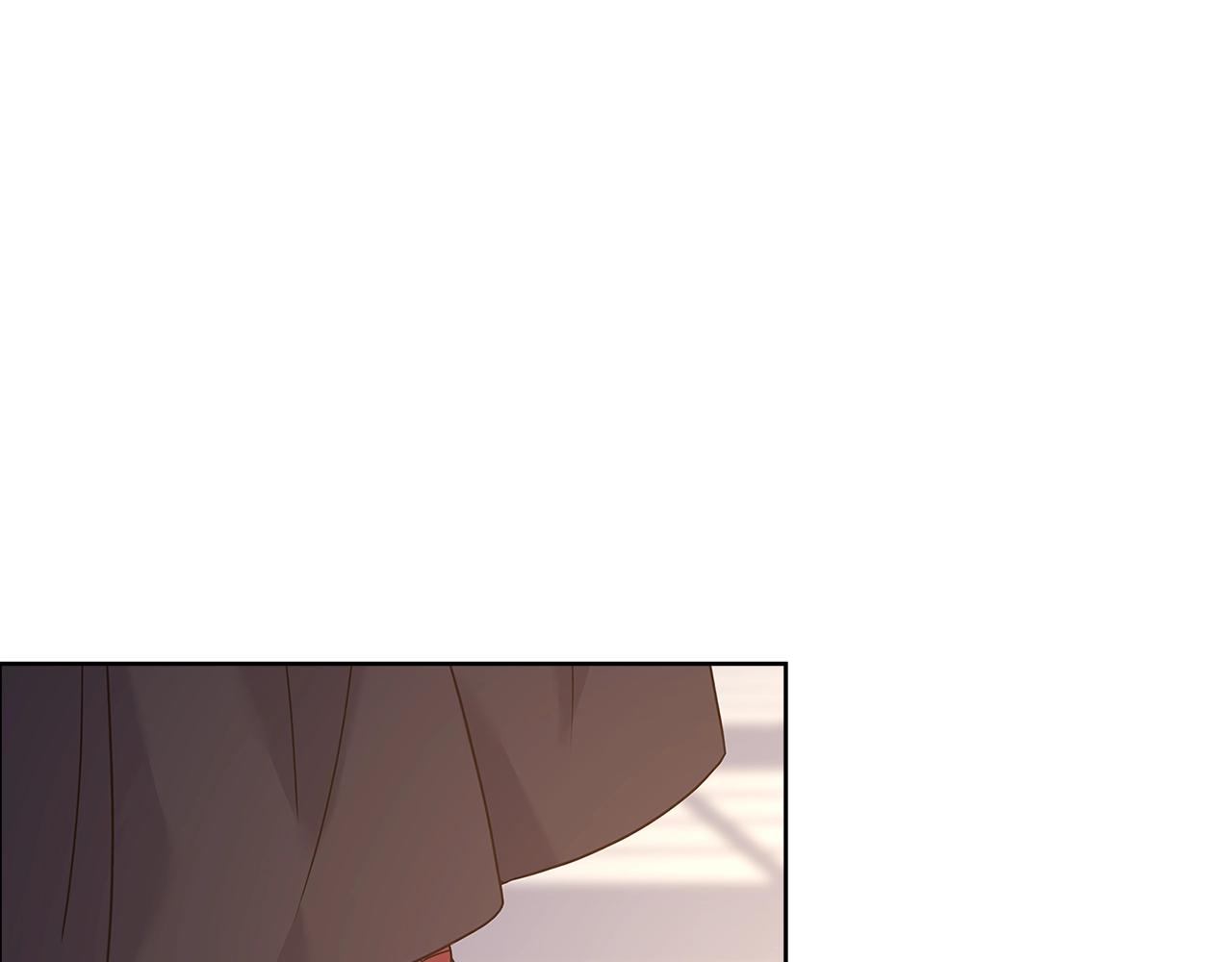 第70话 被掌掴75