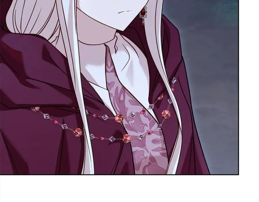 第114话 斯贝是元凶？！106