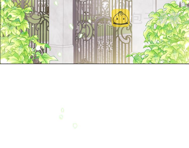 第1话 好想休息！6