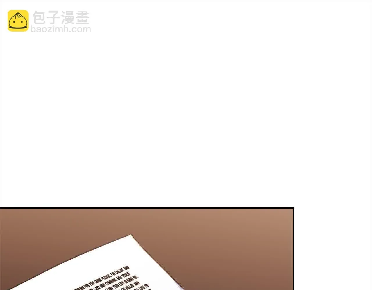 第101话 绑架公主85