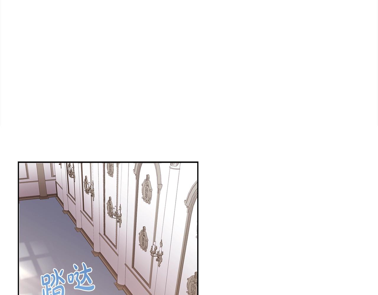 第46话 约定24