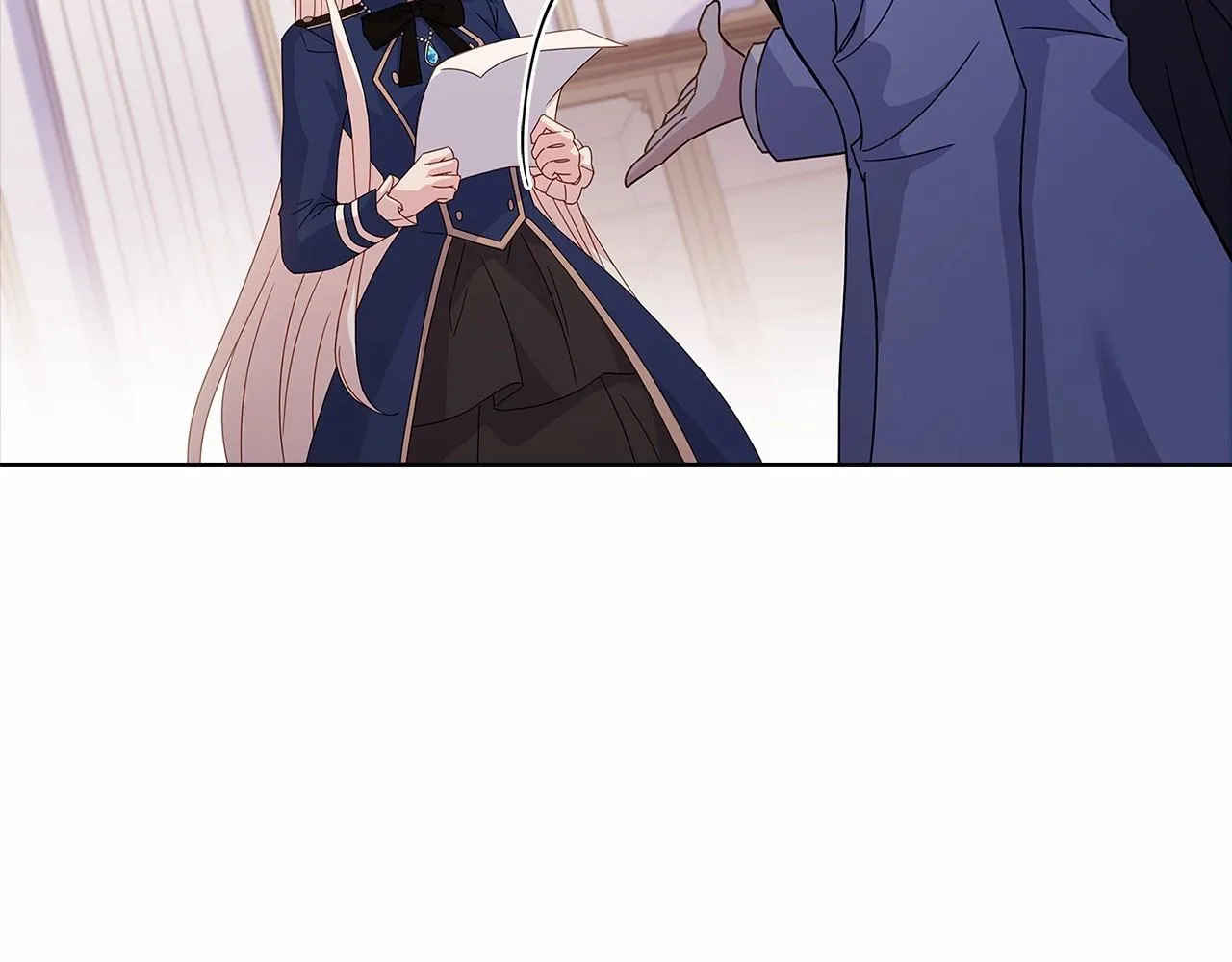 第83话 他真的好帅！108
