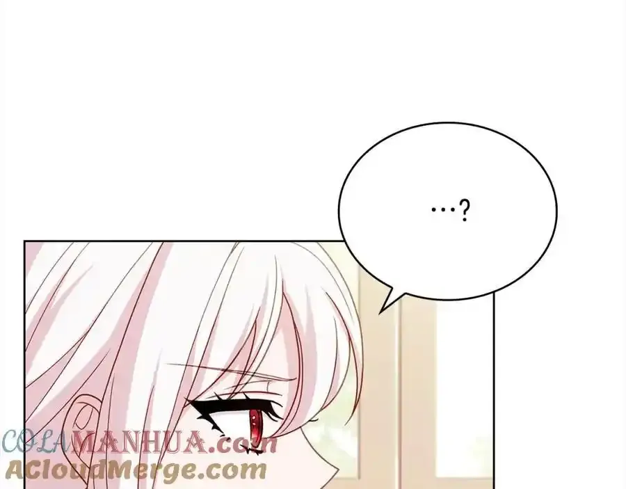 第106话 最对不起的人52
