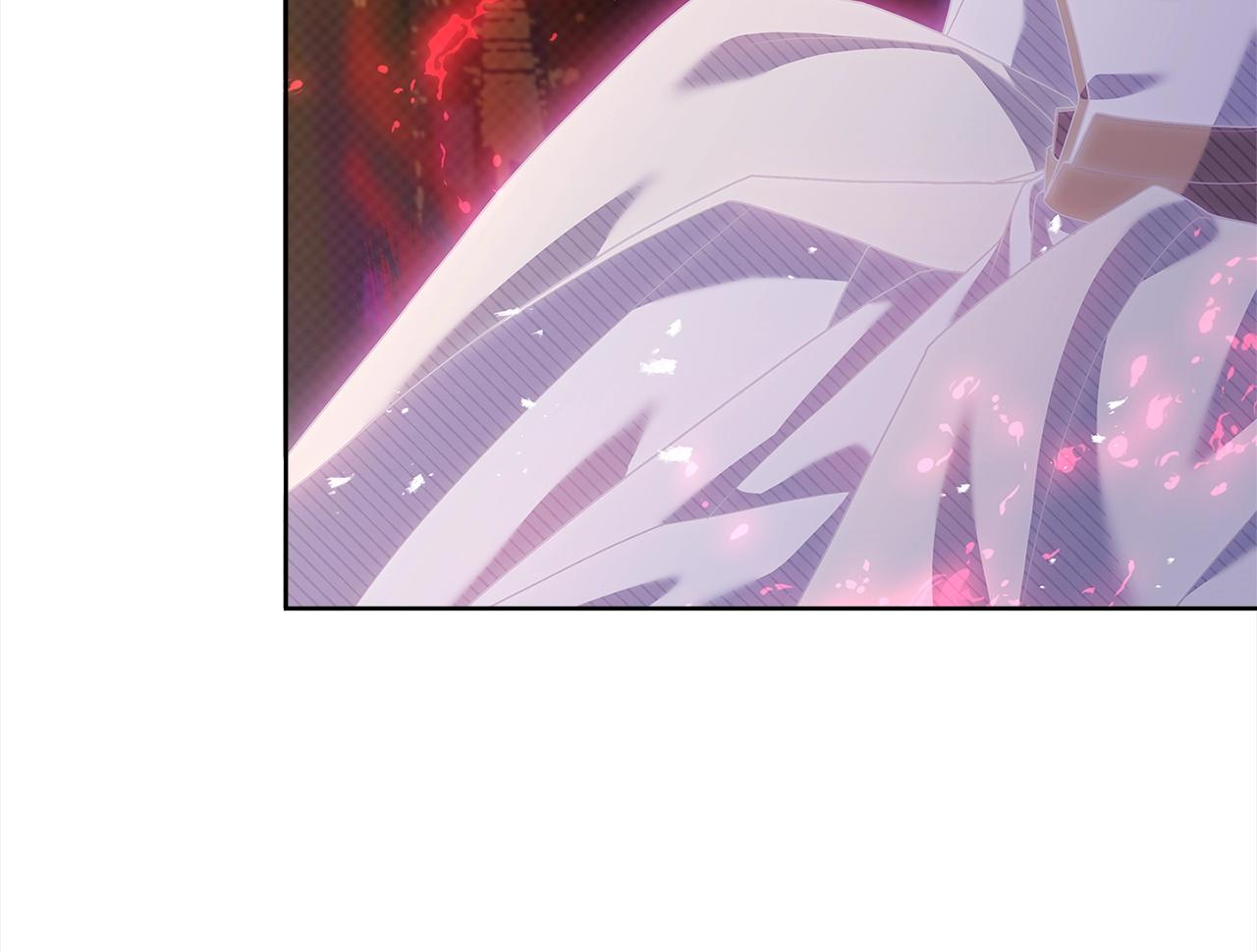 第79话 到此为止！154