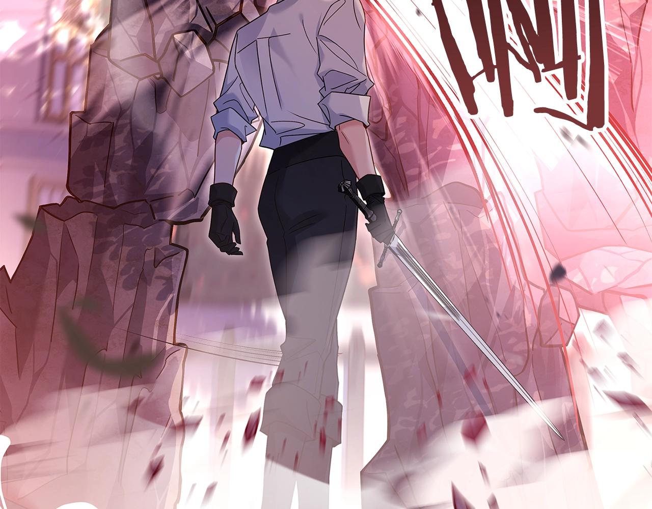 第68话 精心照顾190