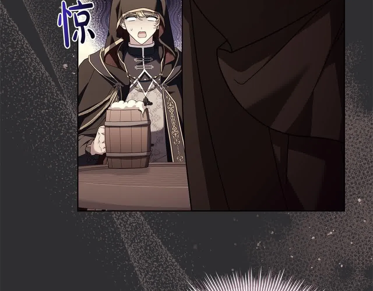第101话 绑架公主186