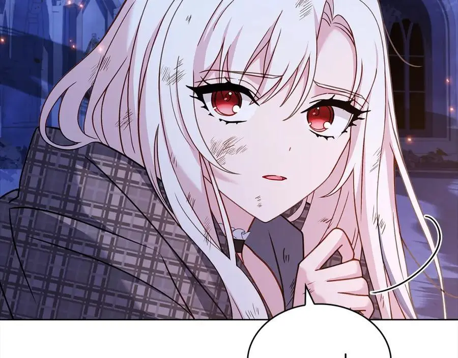第109话 肖像画19