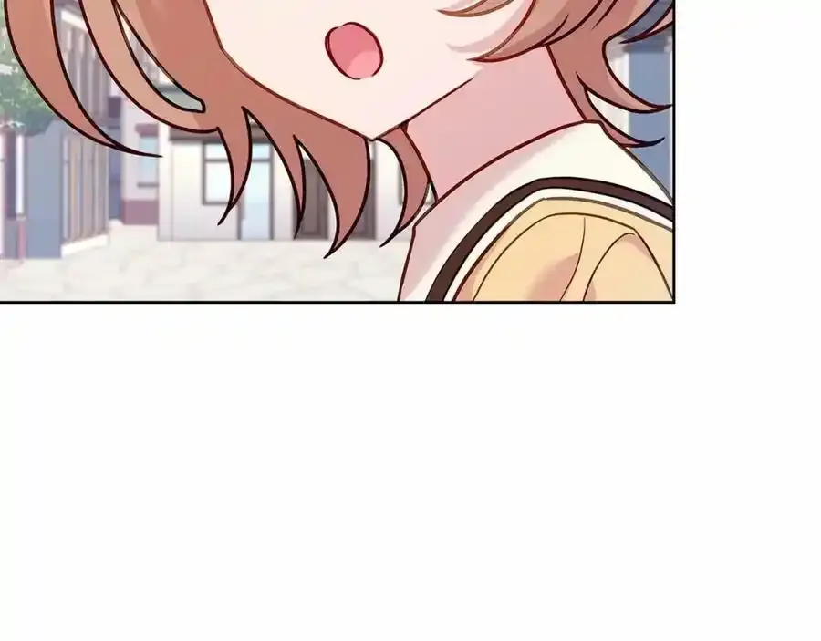 第88话 公王生日宴98