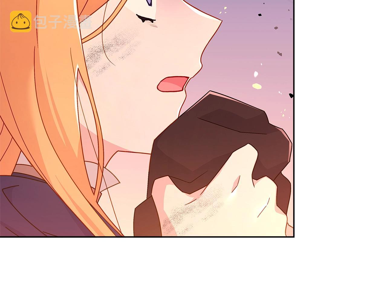 第71话 挺身而出190
