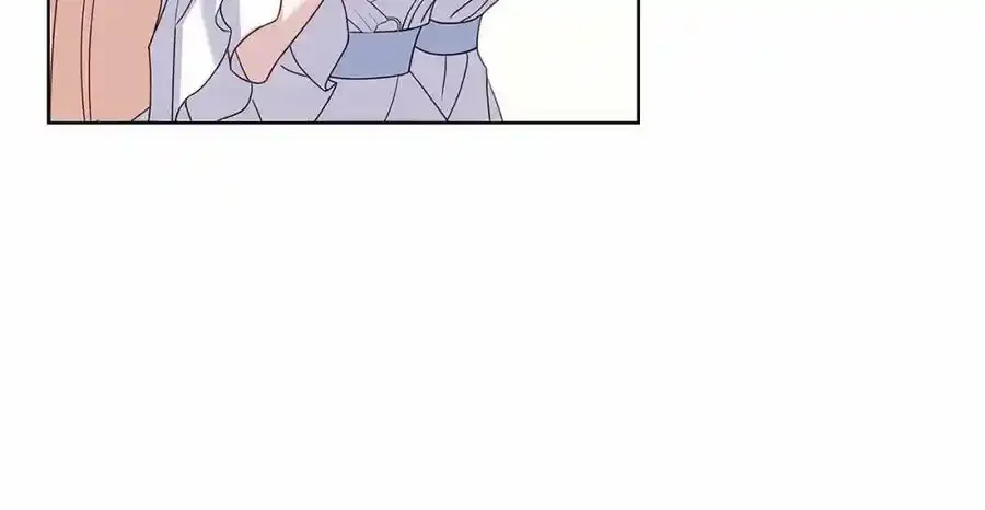 第86话 难以完成的赌约110