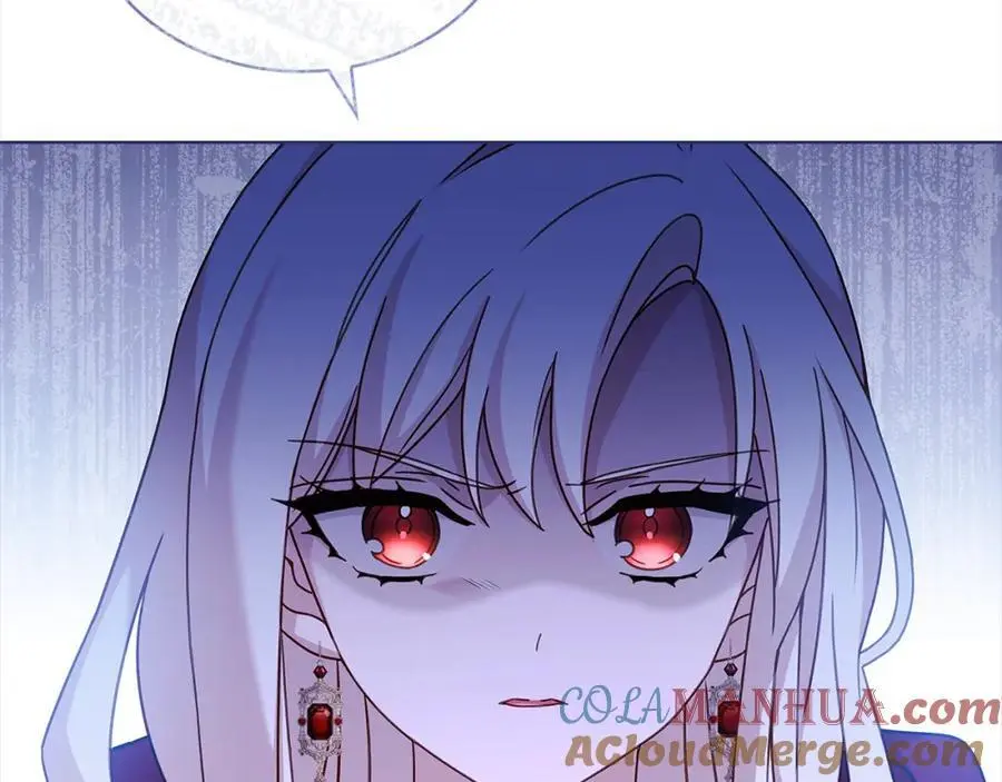 第114话 斯贝是元凶？！192