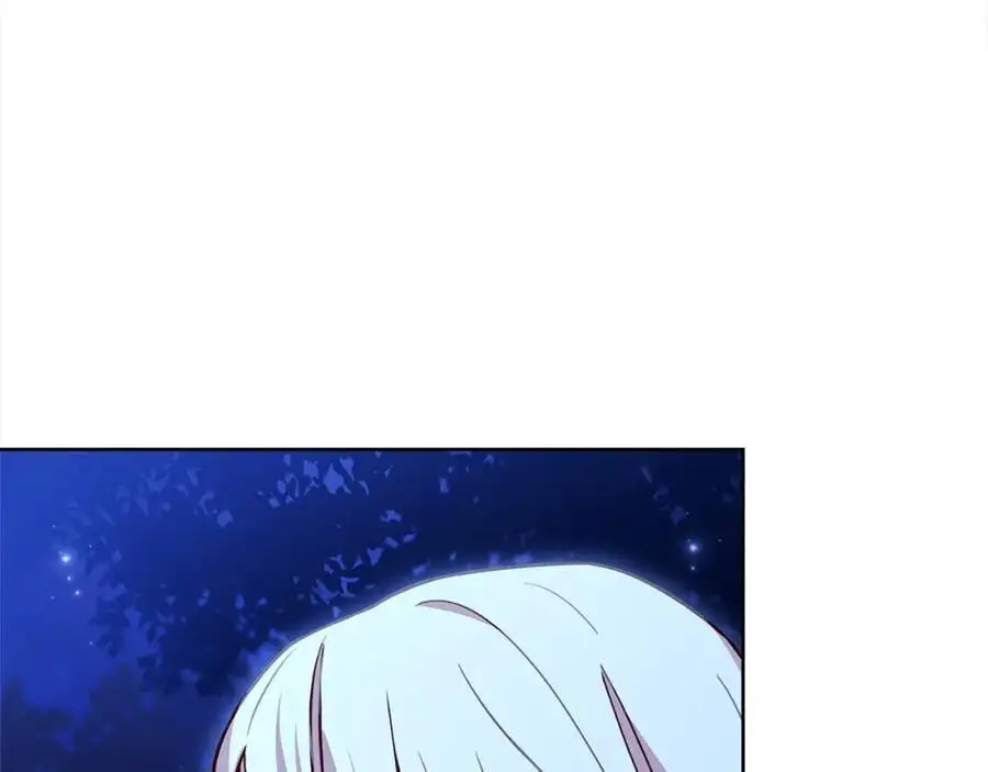 第116话 灵体召唤99