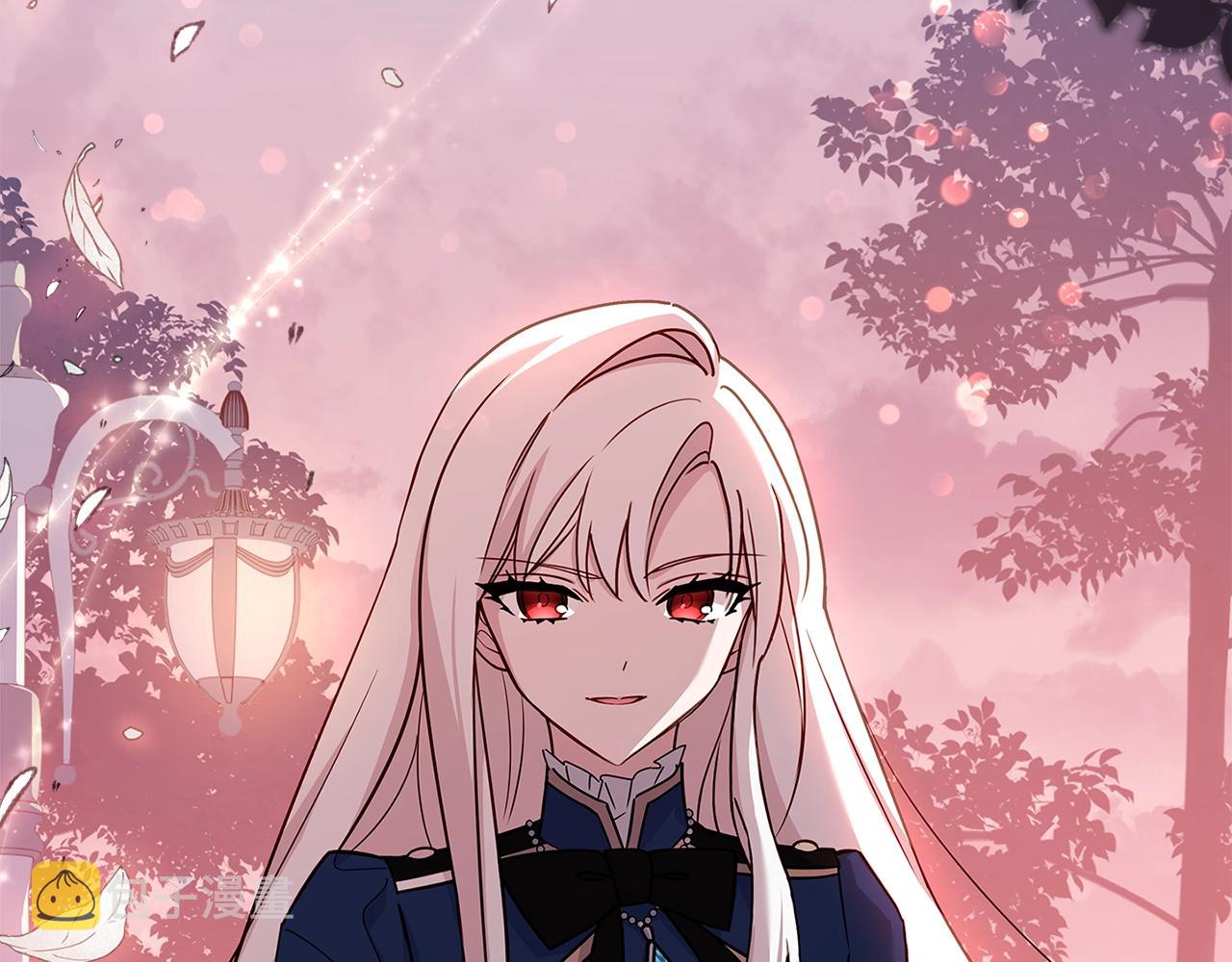 第54话 将计就计26