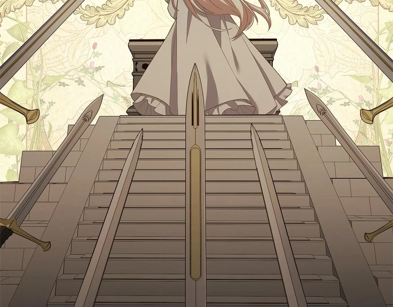 第81话 态度不一样了22