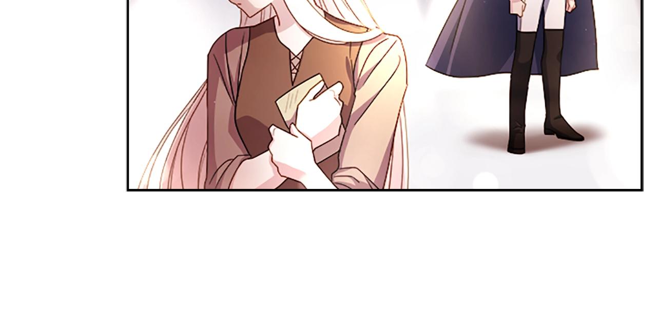 第34话 话剧119