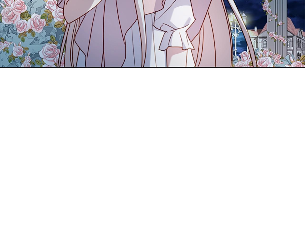 第35话 互怼180