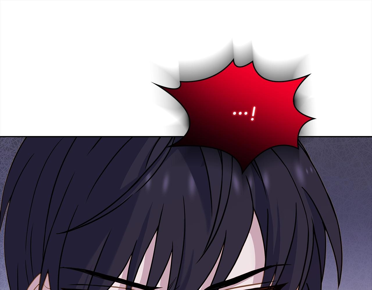 第79话 到此为止！165