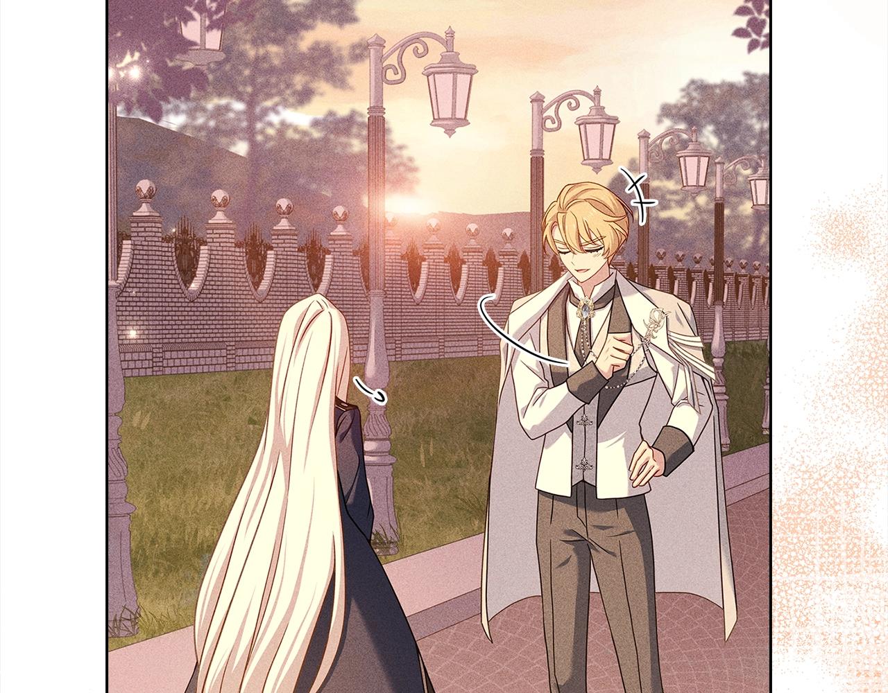 第75话 战争117