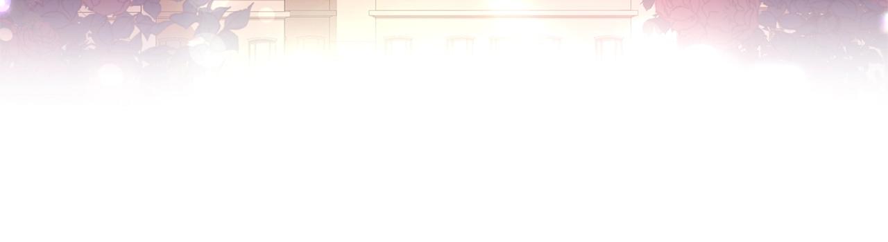 第50话 刁难132