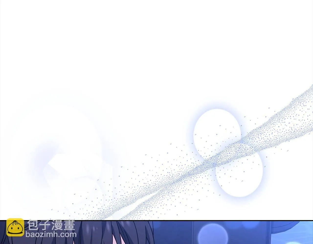 第96话 我很担心你48