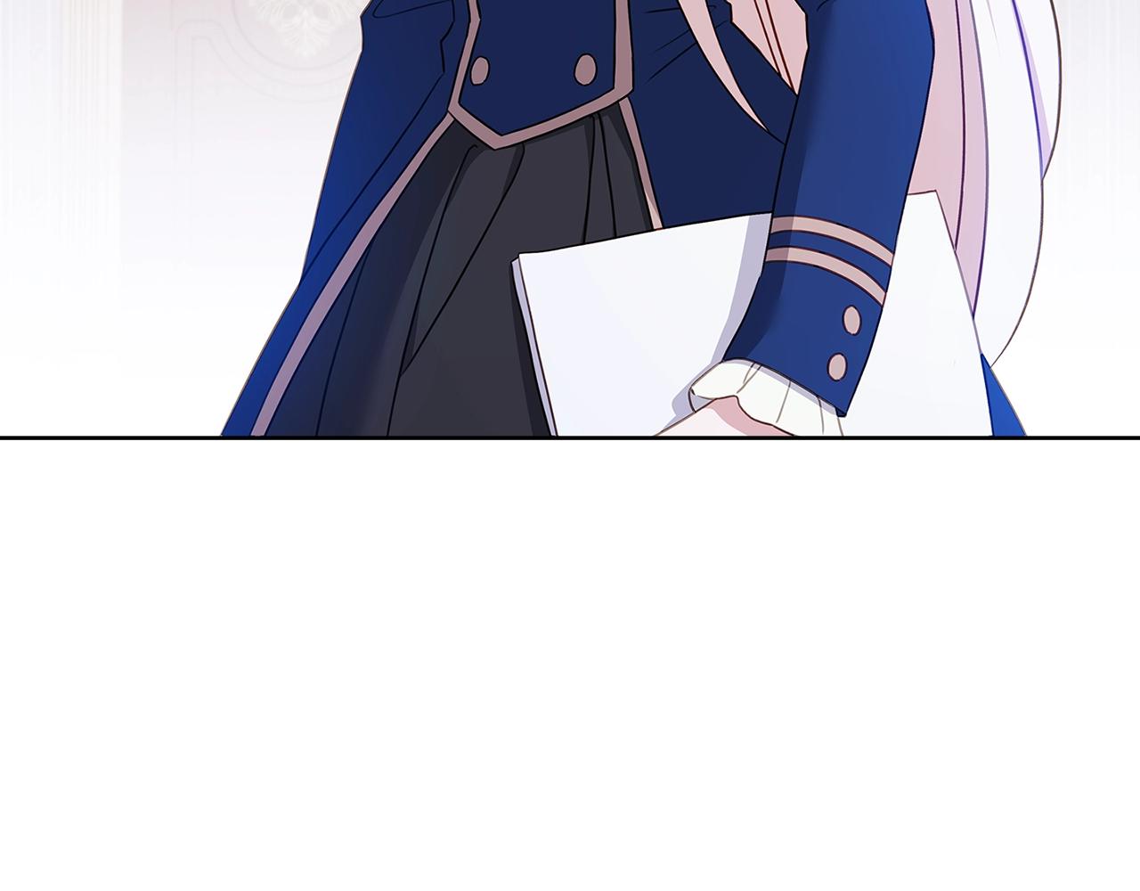 第51话 喂蛋糕95