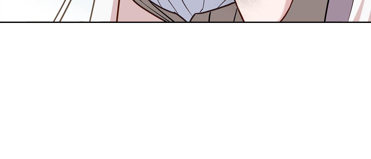 第58话 接受辅导176
