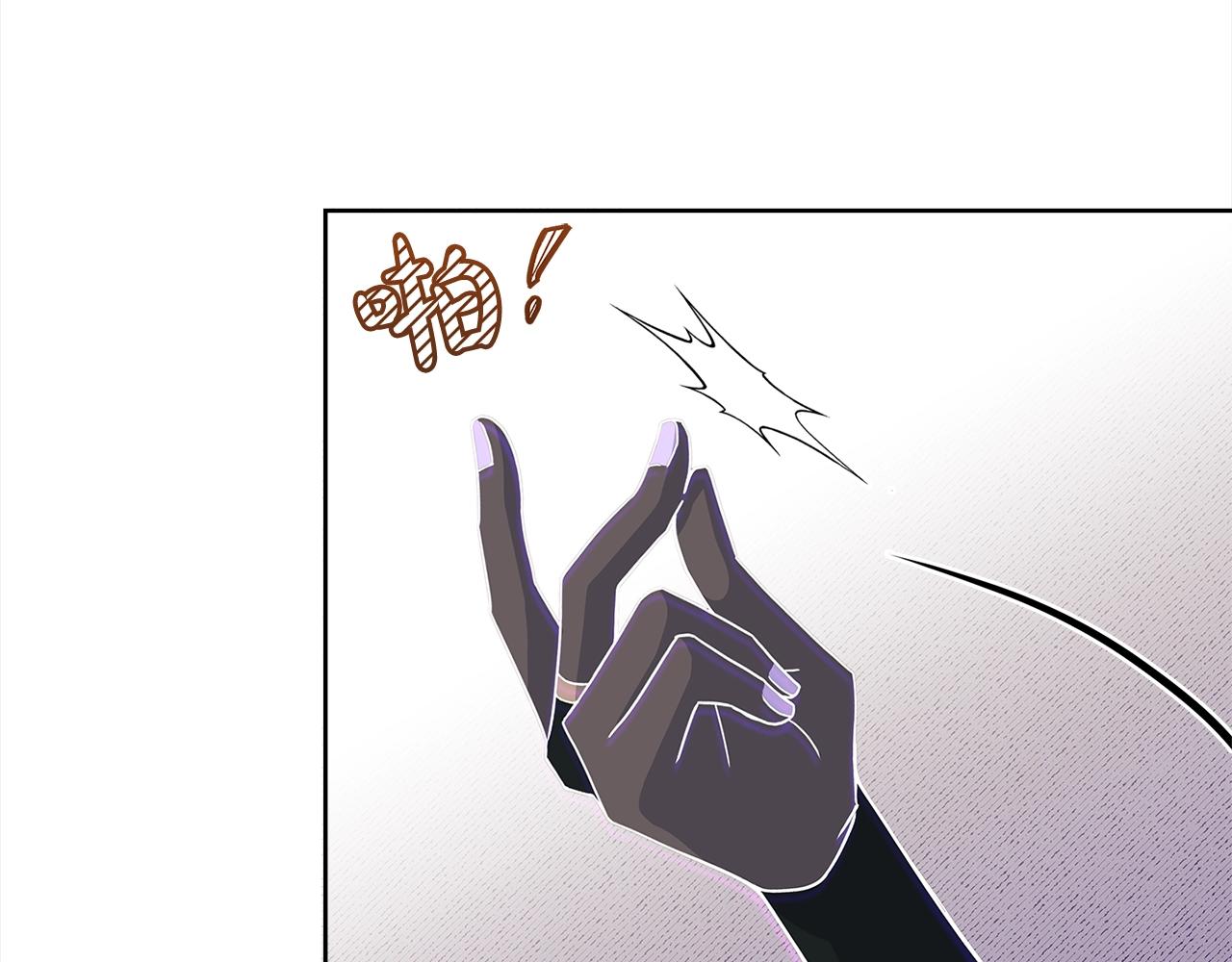 第76话 小命难保114