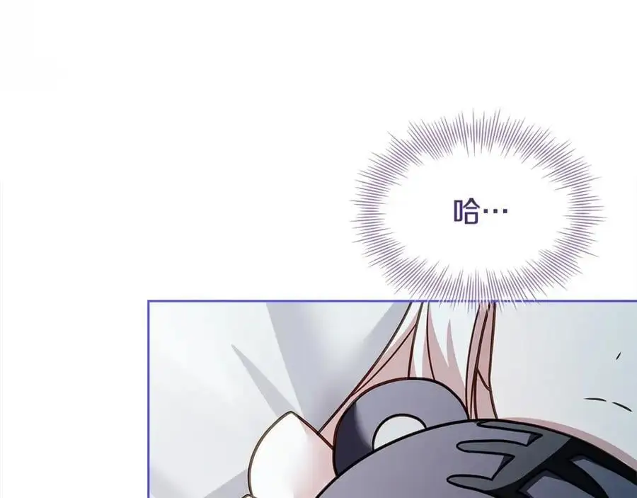 第117话 必死的命运195