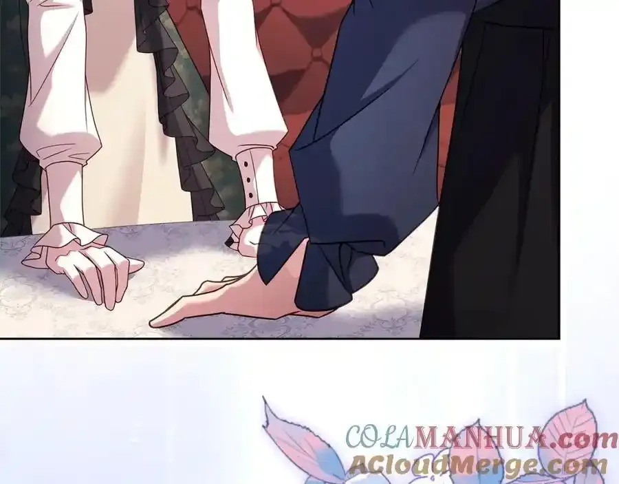 第106话 最对不起的人108
