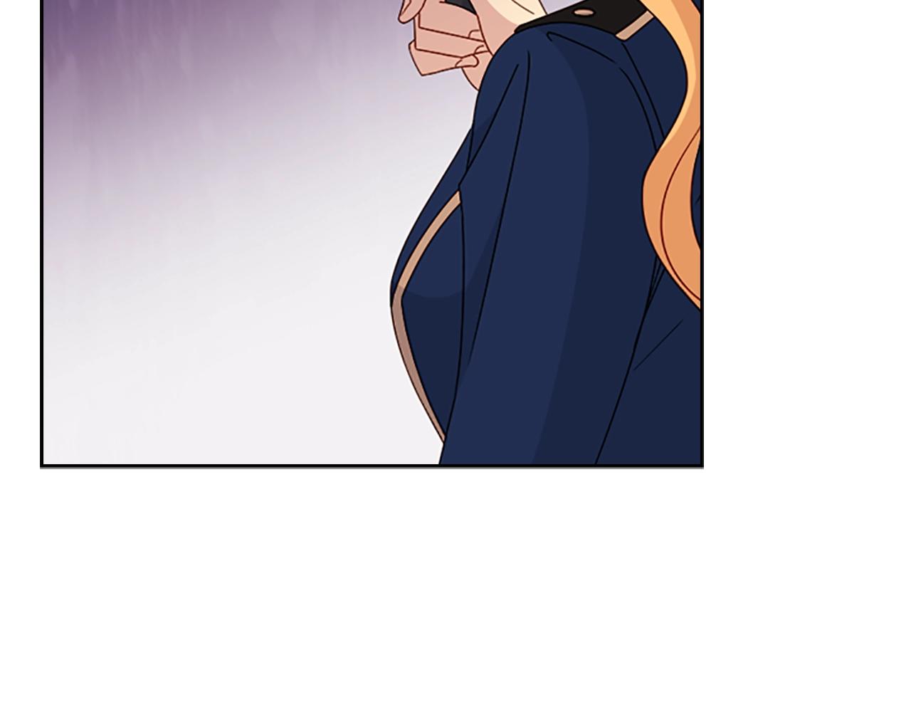 第34话 话剧40