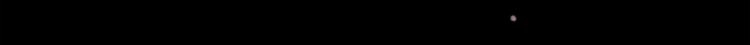 序章 这一世只想休息17