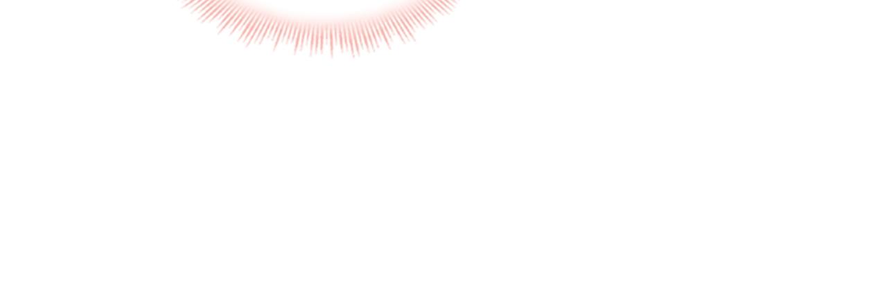 第31话 话剧演员23
