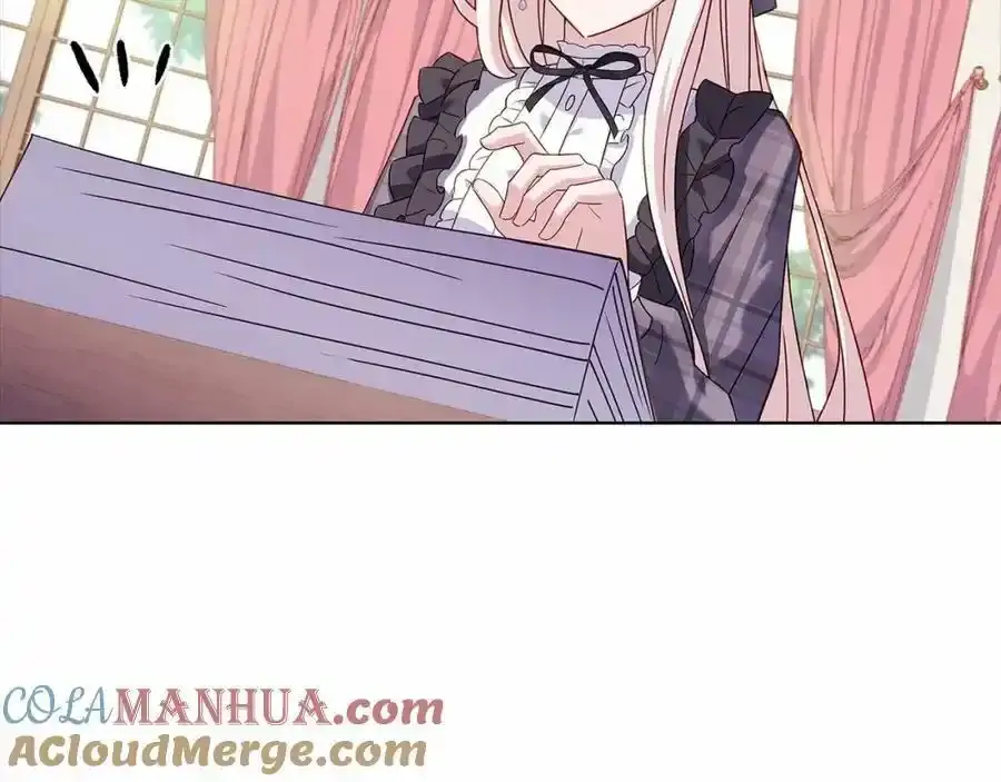 第86话 难以完成的赌约68