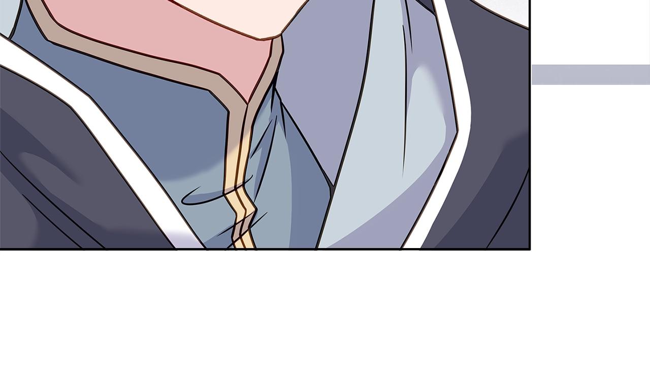 第75话 战争175