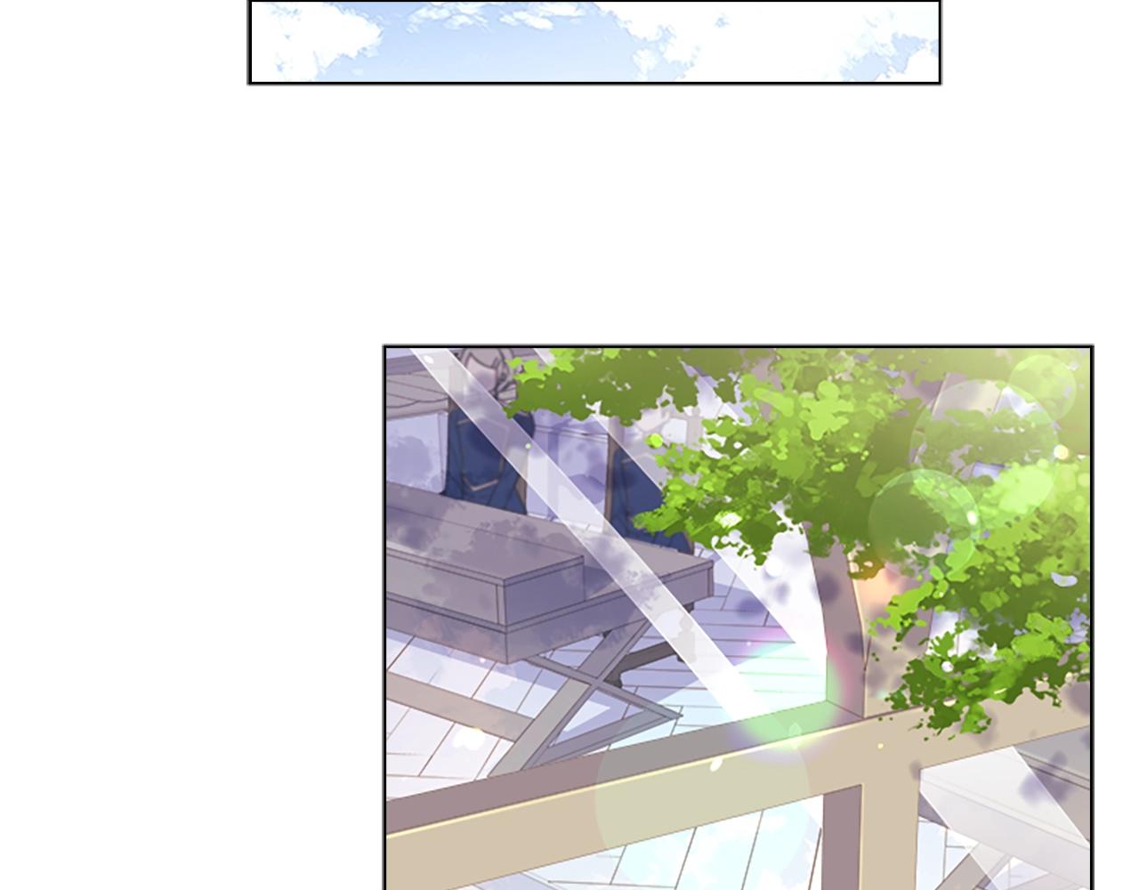 第37话 好差的成绩99