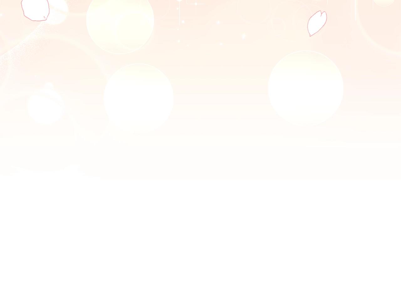 第56话 奖学金48
