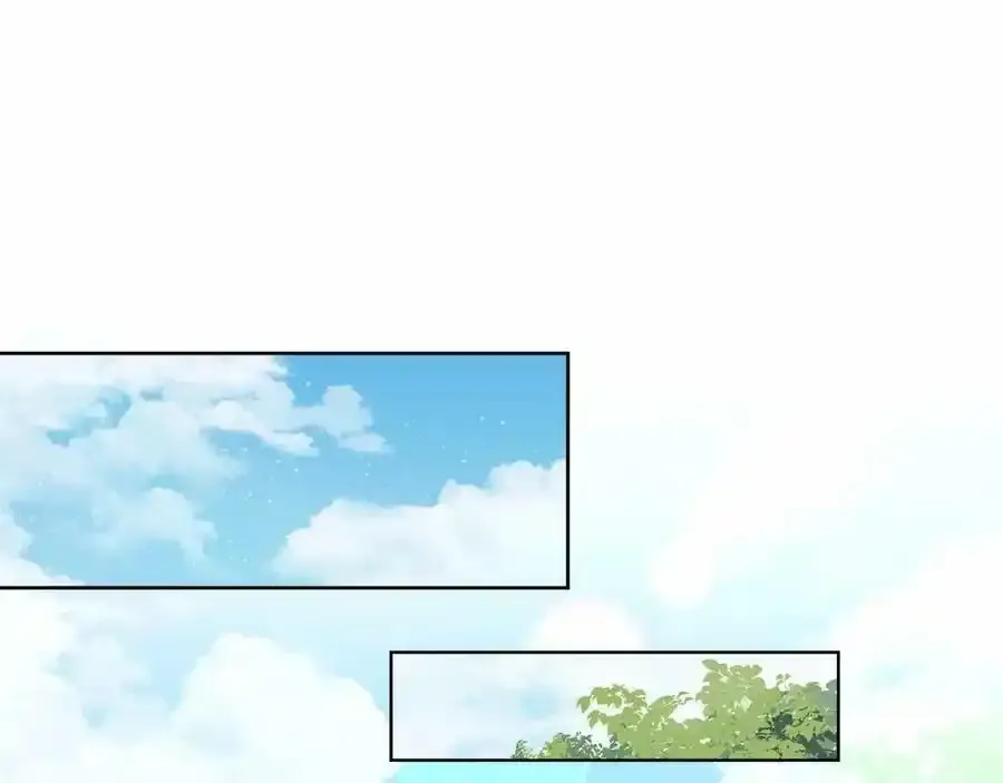 第86话 难以完成的赌约131