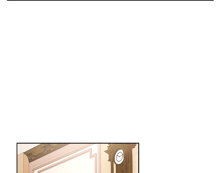 第6话 逃离138