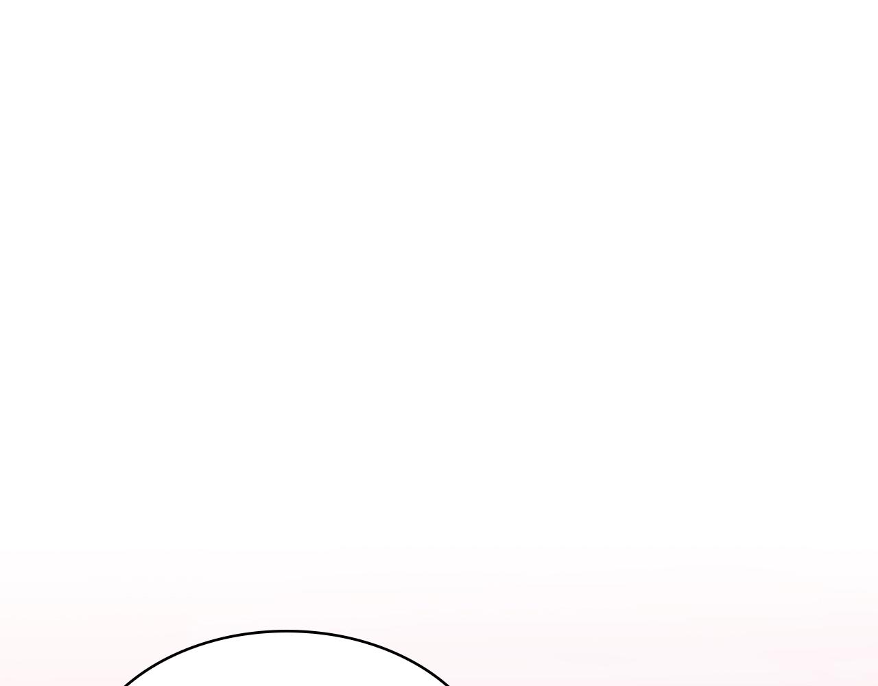 第54话 将计就计0