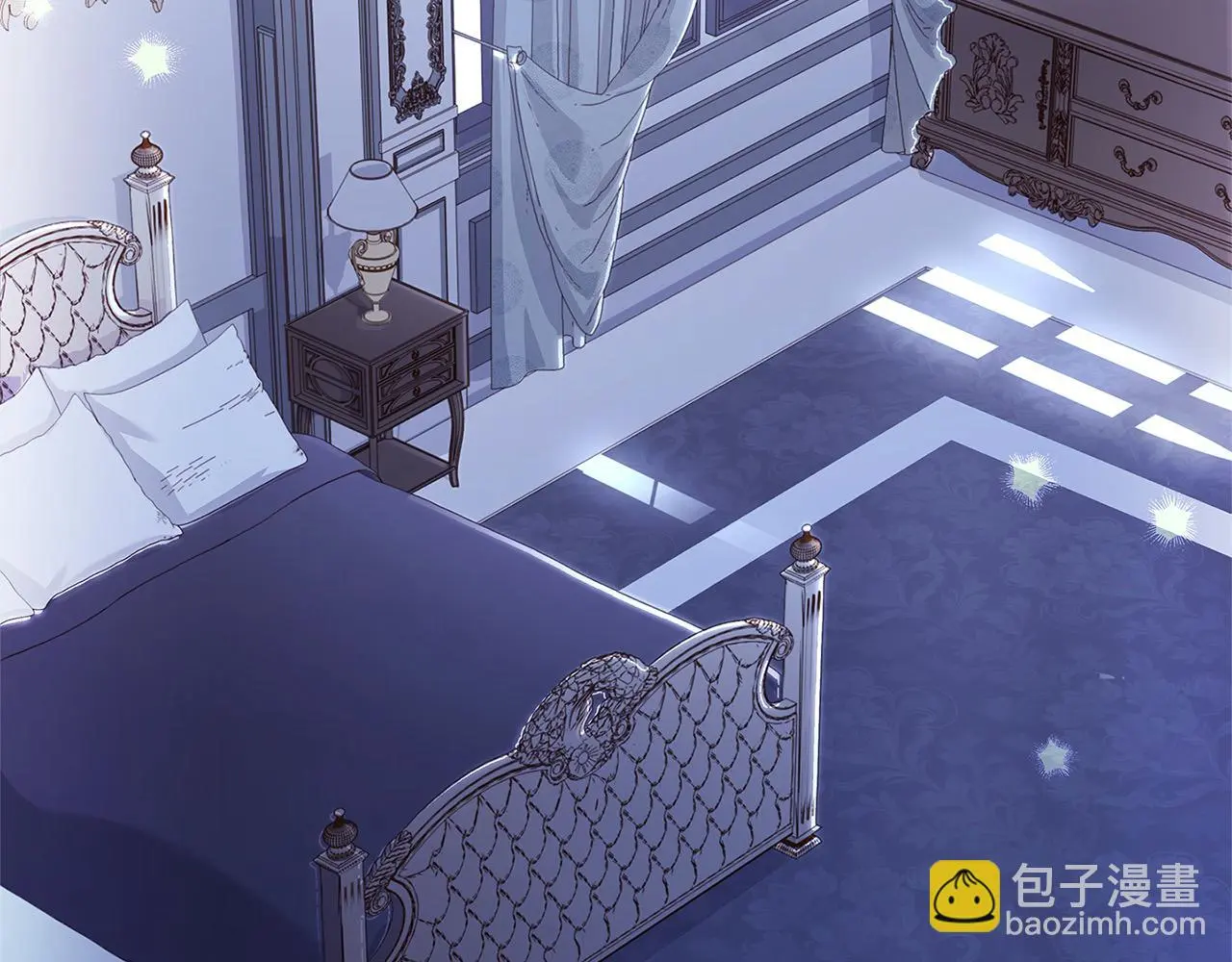 第108话 一起放火208