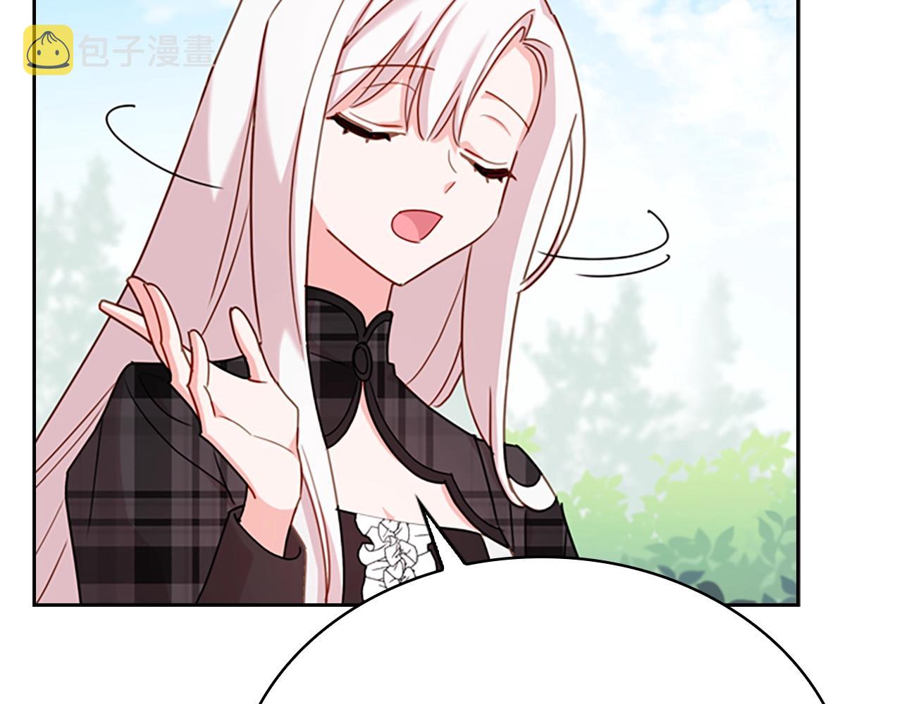 第8话 学霸对决39