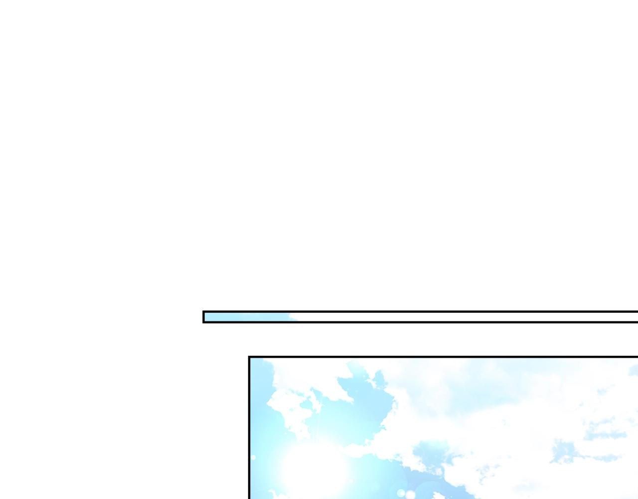 第58话 接受辅导48