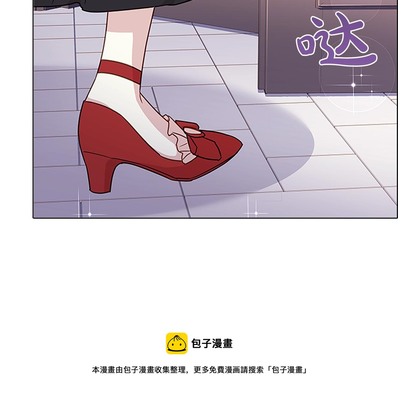 第40话 浑身解数160