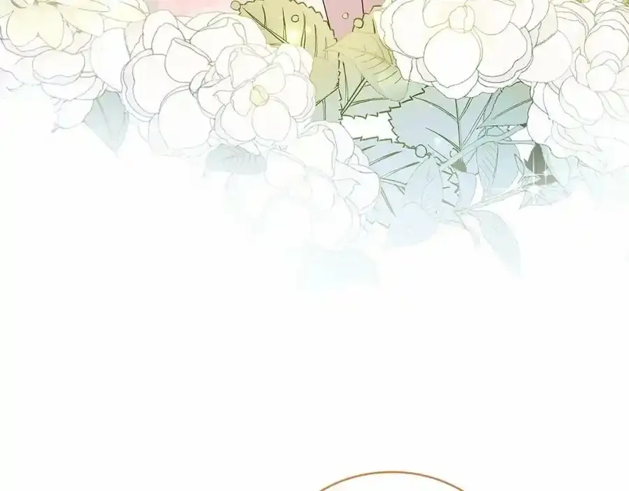 第88话 公王生日宴173