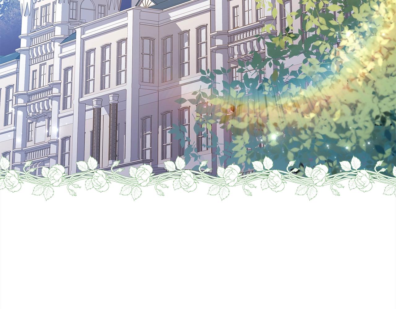 第48话 竞选结果104
