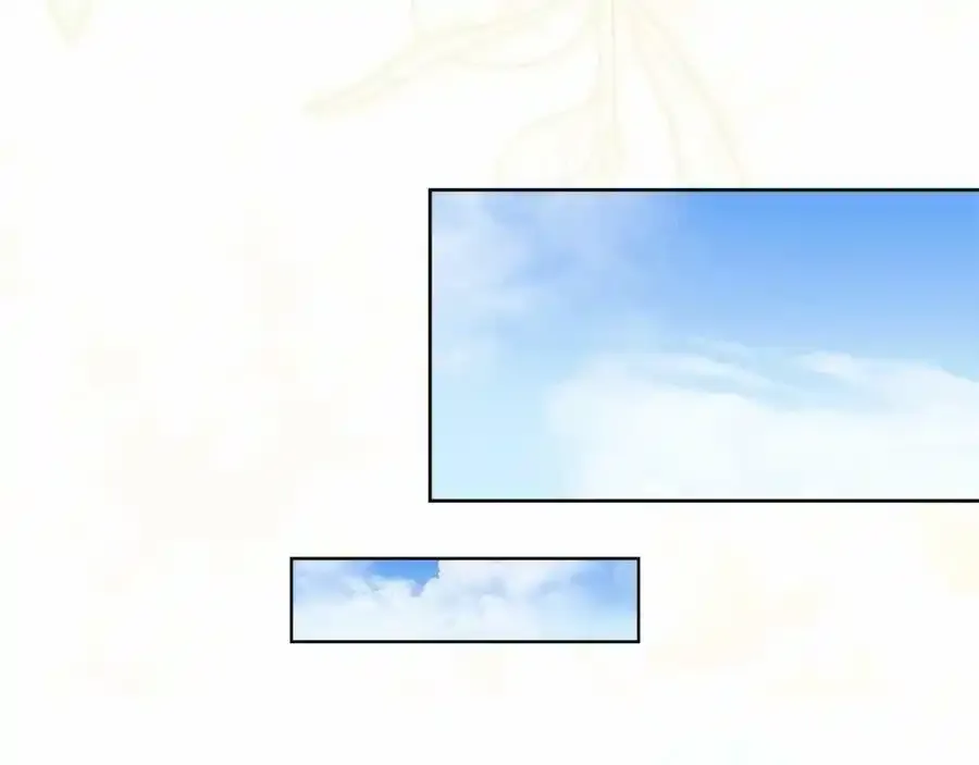 第88话 公王生日宴159