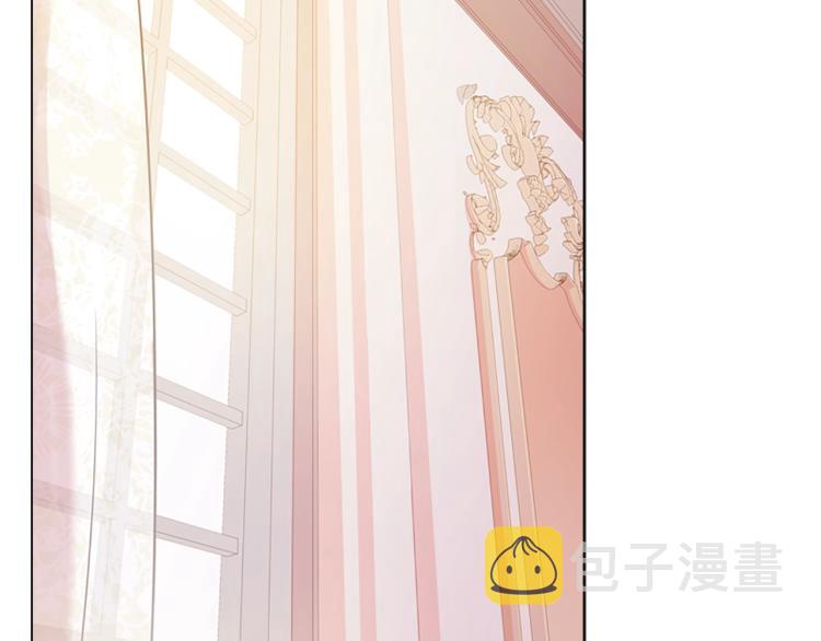 第3话 我必须离开141